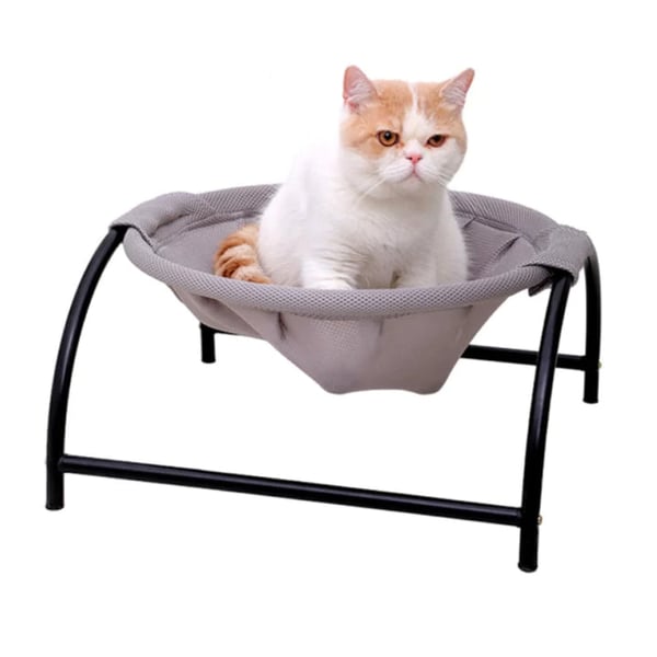 CozyCat - Cozy Cat Hammock - For a wonderful sleep or cozy relaxation