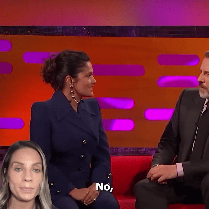 Beef Tallow & Honey Balm Moisturizer