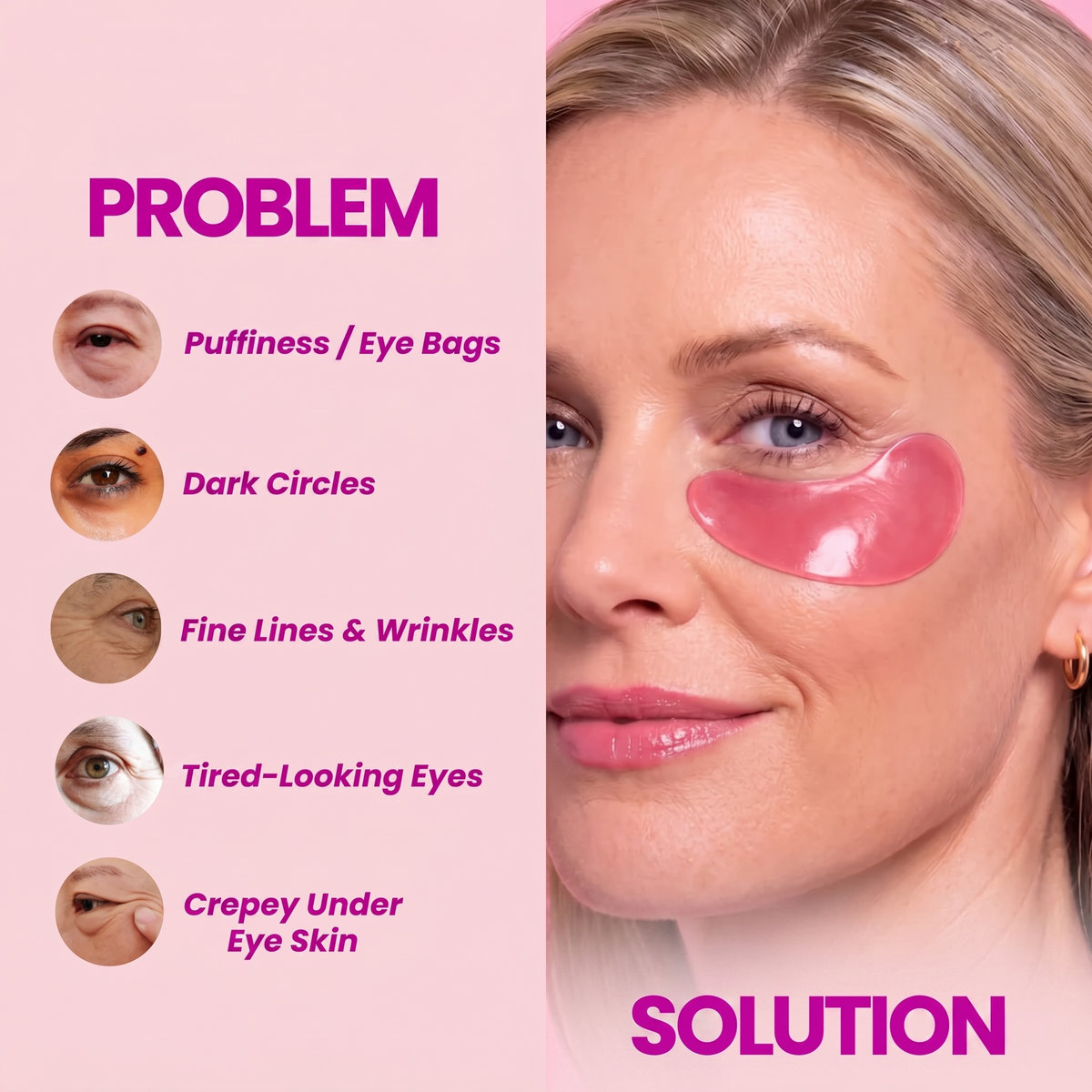Collageen B12® Gelpleisters