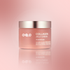 Rejuvenating Collagen